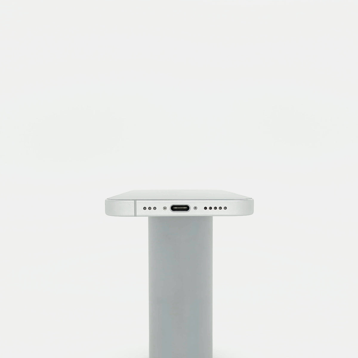 95新 Apple iPhone 16 128G 白色 中國大陸版