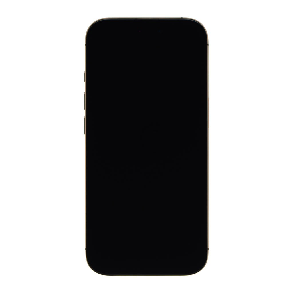 95新 Apple iPhone 16 Pro 256G 沙漠色鈦金屬 中國大陸版