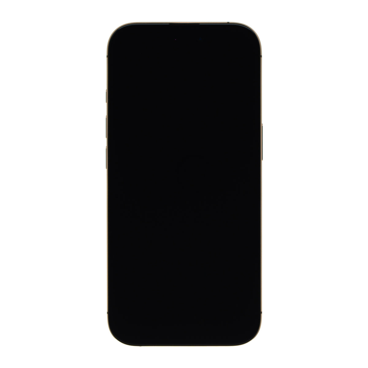 95新 Apple iPhone 16 Pro 256G 沙漠色鈦金屬 中國大陸版