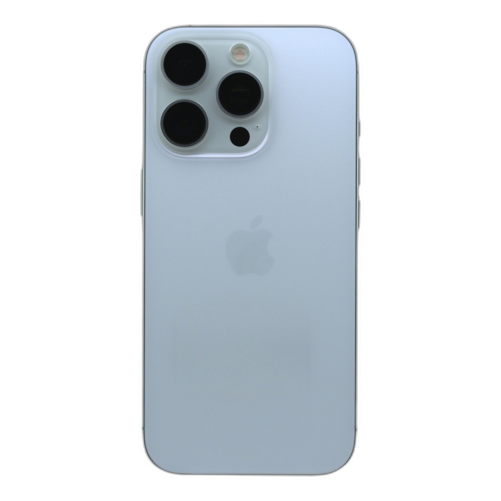 95新 Apple iPhone 16 Pro 128G 白色鈦金屬 中國大陸版