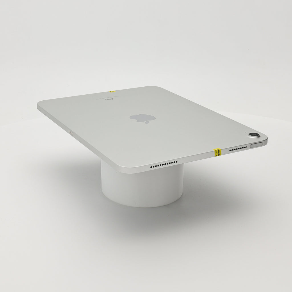 95新 Apple iPad 10代 256G 銀色 WIFI