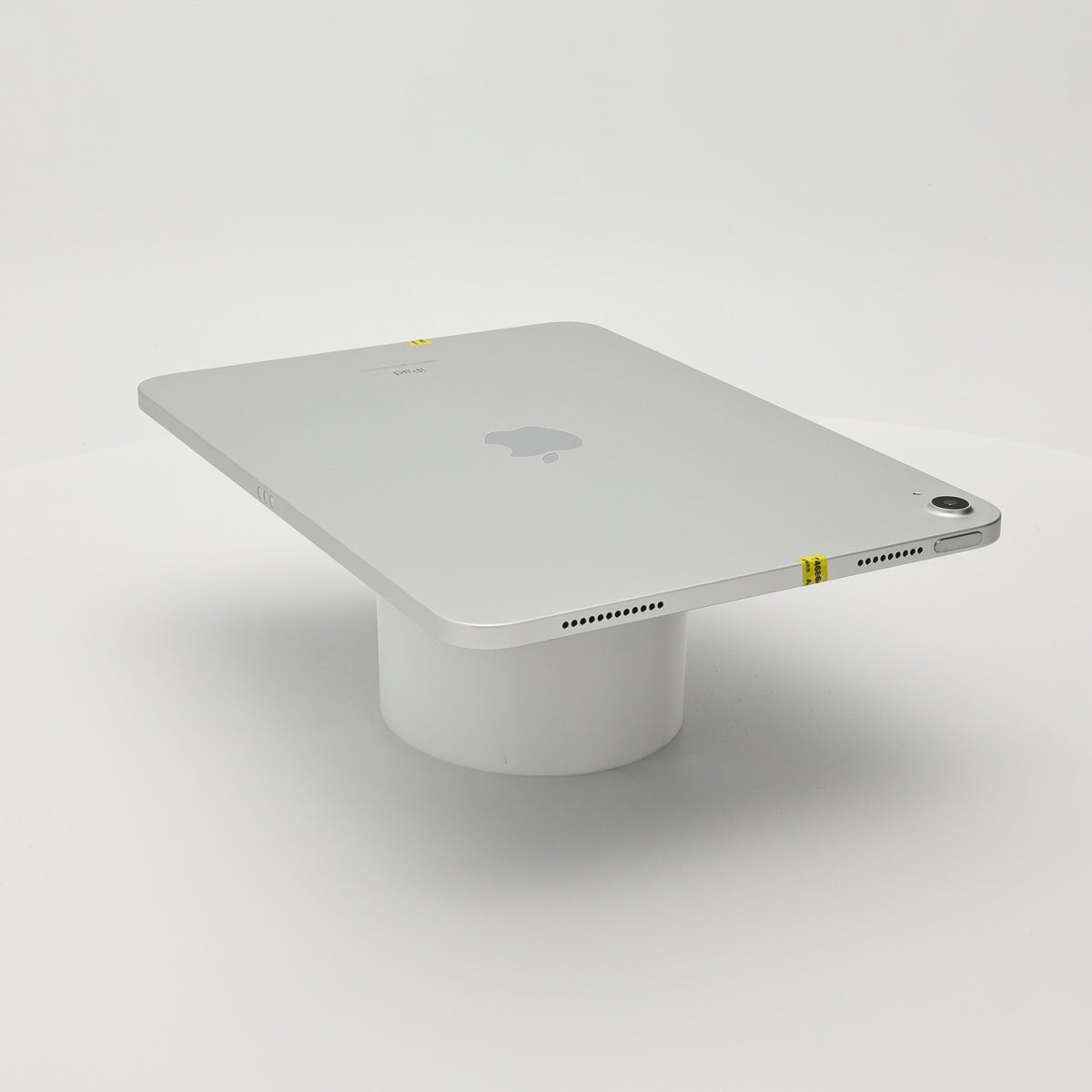 95新 Apple iPad 10代 256G 銀色 WIFI