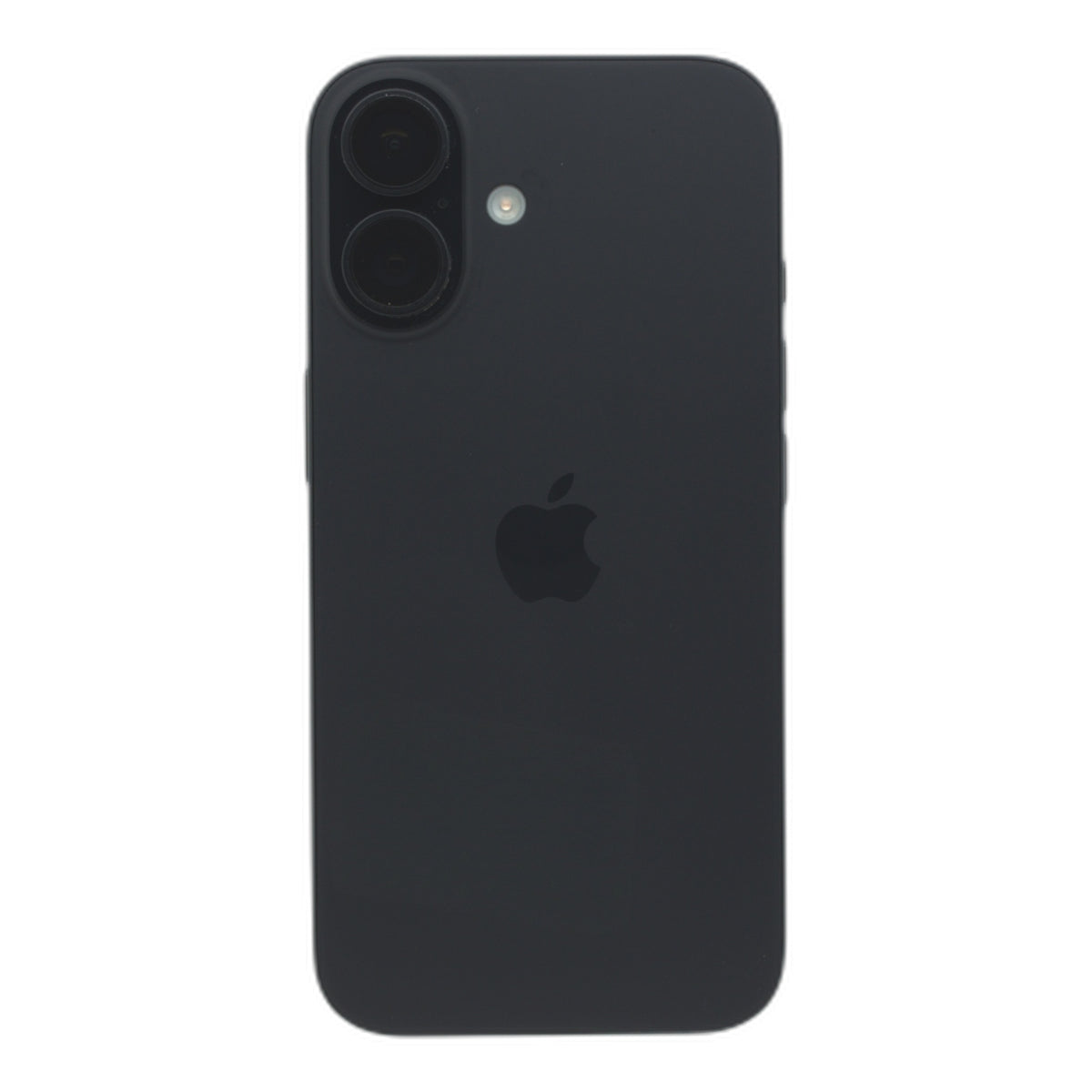 95新 Apple iPhone 16 256G 黑色 中國大陸版