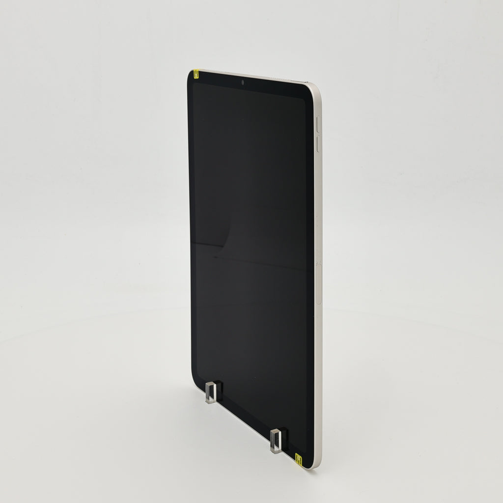 95新 Apple iPad Air5 64G 星光色 WIFI