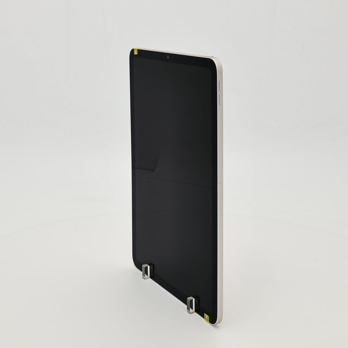 95新 Apple iPad Air5 64G 星光色 WIFI