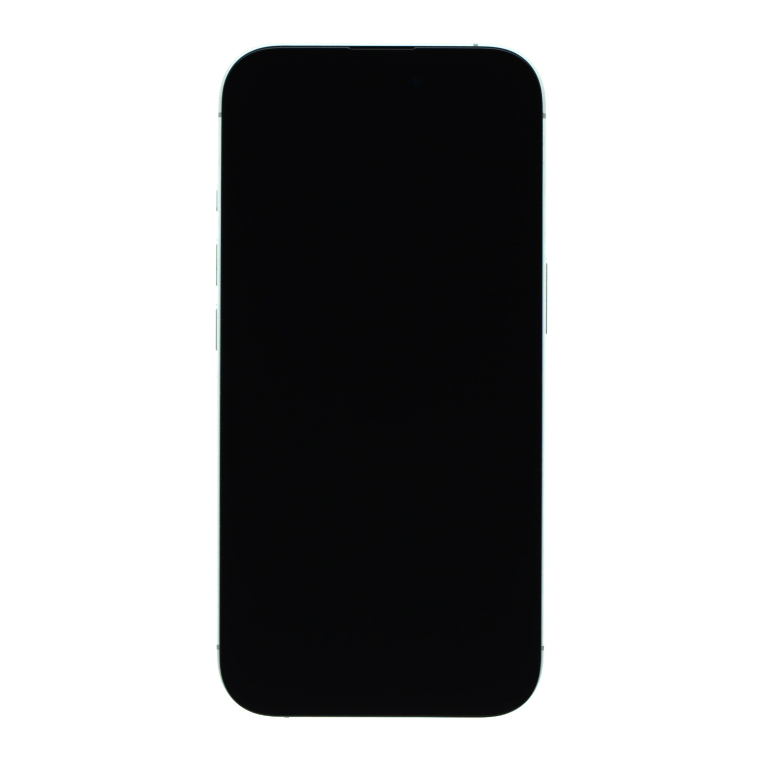 95新 Apple iPhone 16 256G 白色 中國大陸版