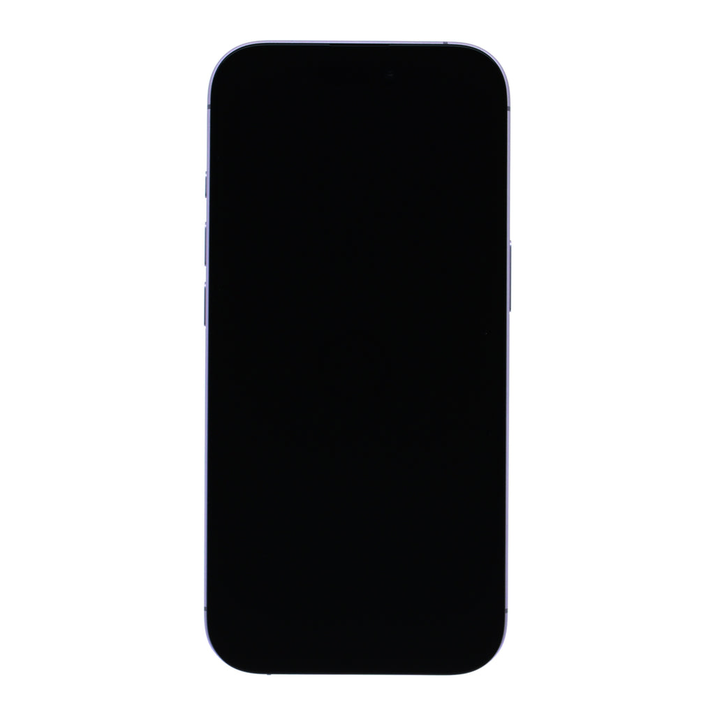 99新 Apple iPhone 17 256G 薰衣草紫色 中國大陸版
