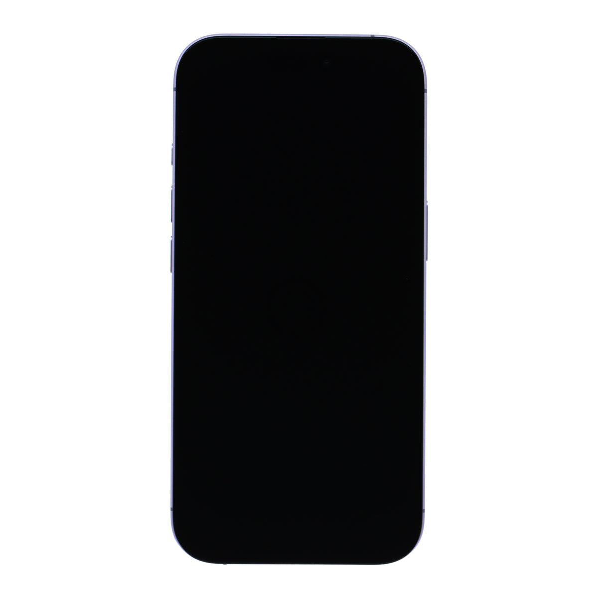 99新 Apple iPhone 17 256G 薰衣草紫色 中國大陸版
