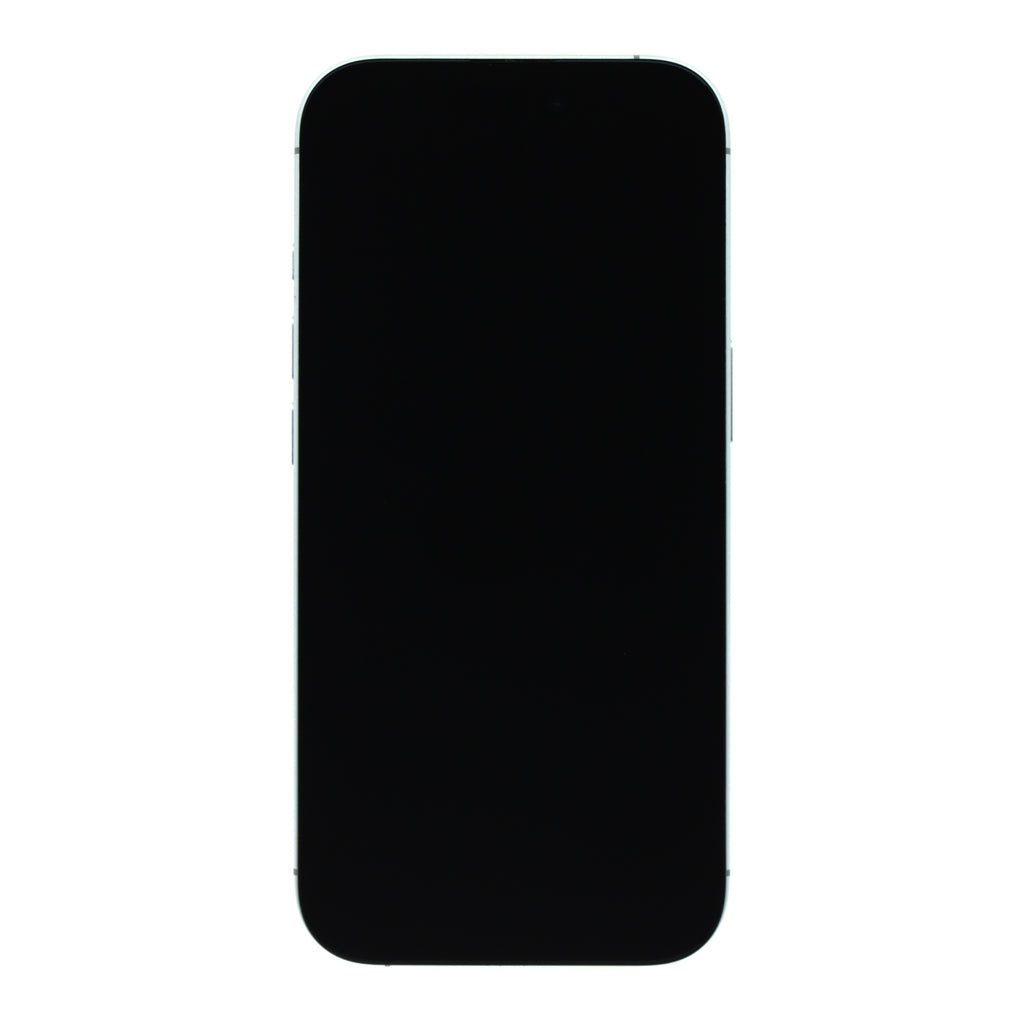 99新 Apple iPhone 17 256G 白色 中國大陸版
