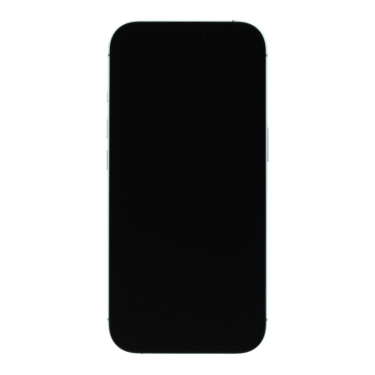 99新 Apple iPhone 17 256G 白色 中國大陸版
