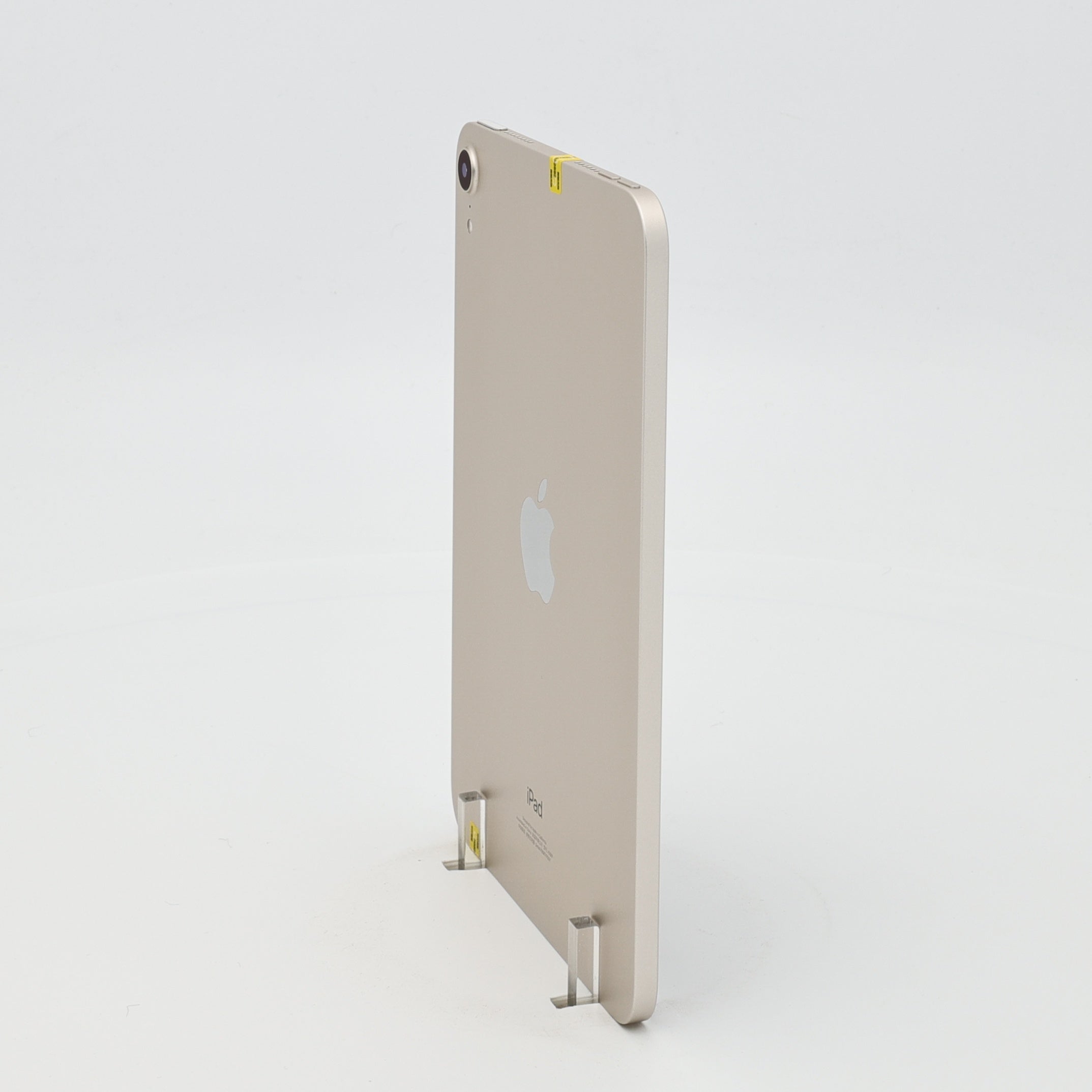 95新 Apple iPad mini6 64G 星光色 WIFI