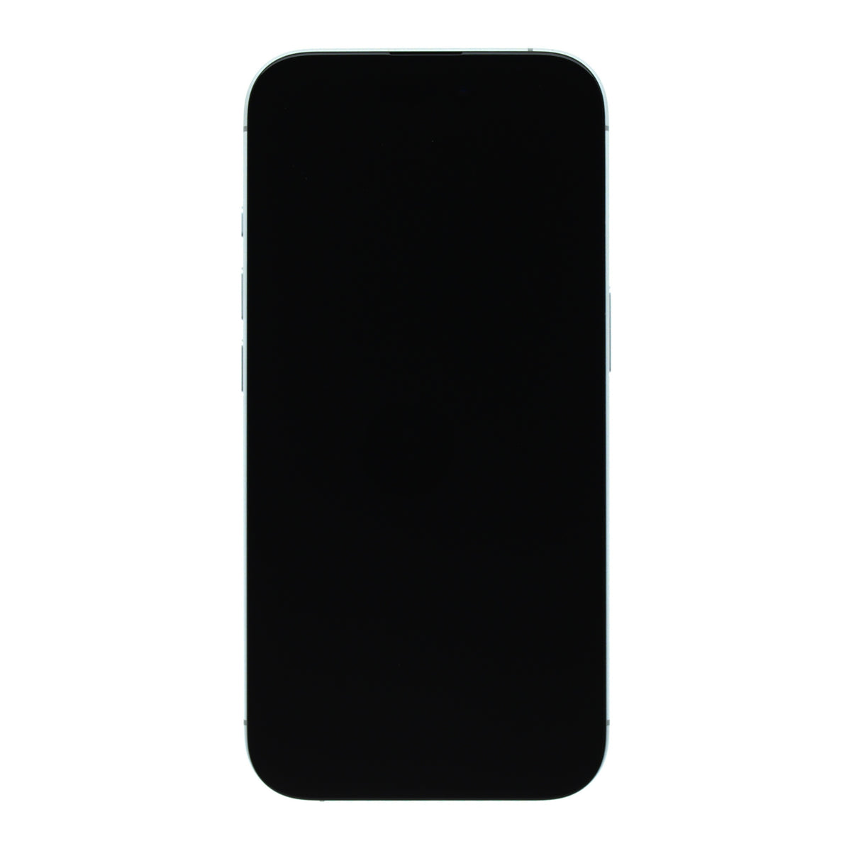 95新 Apple iPhone 16 256G 白色 中國大陸版