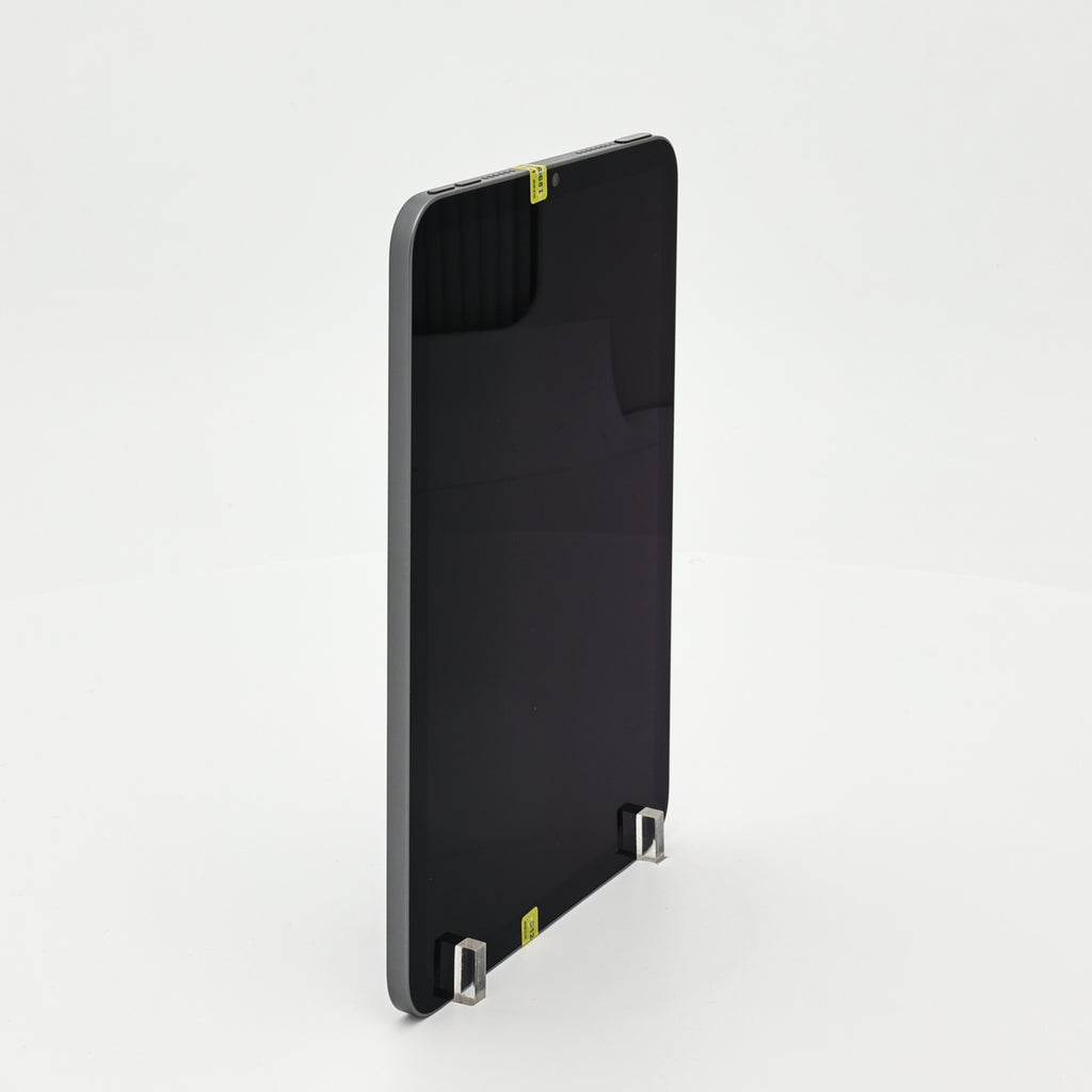 99新 Apple iPad mini6 64G 深空灰色 WIFI