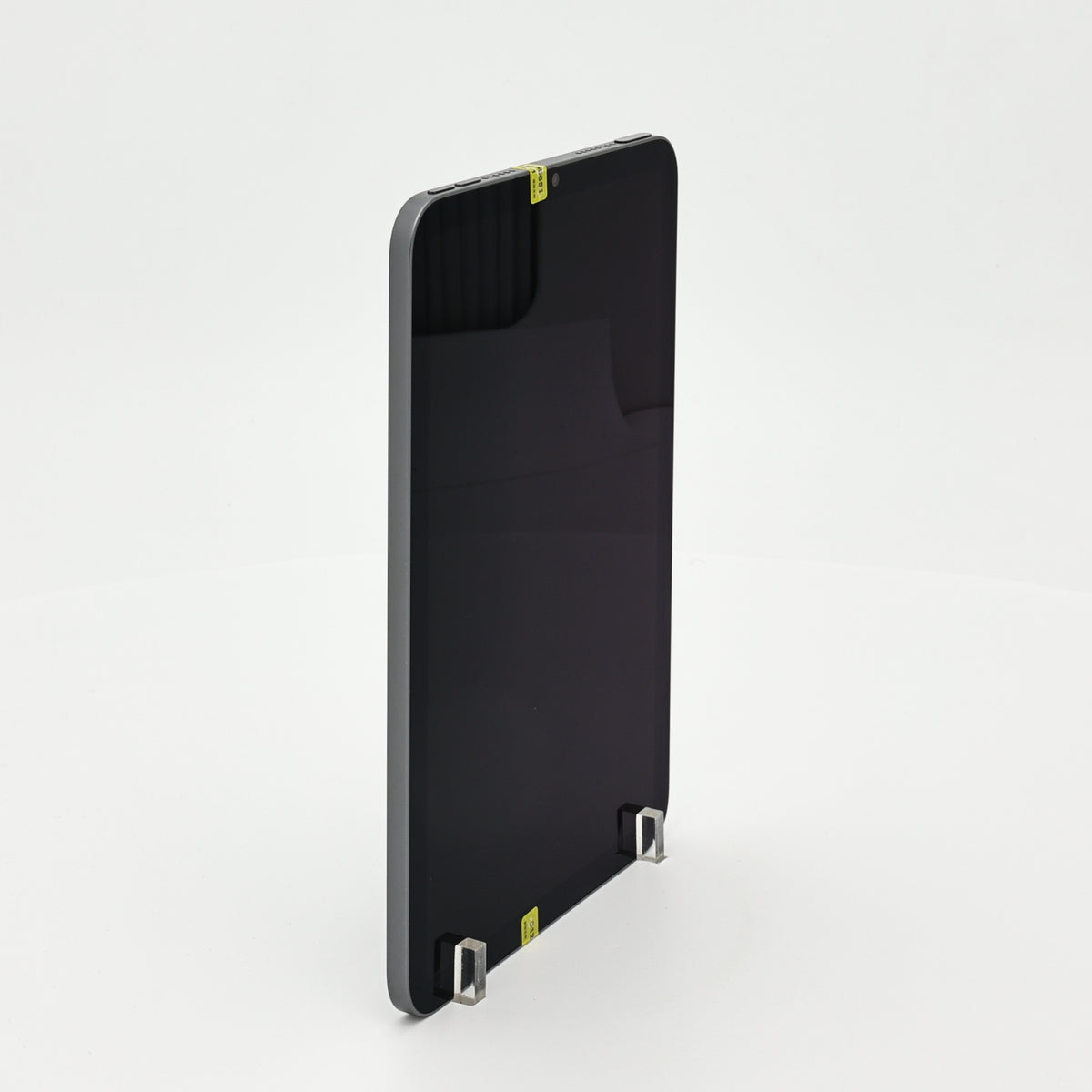 99新 Apple iPad mini6 64G 深空灰色 WIFI