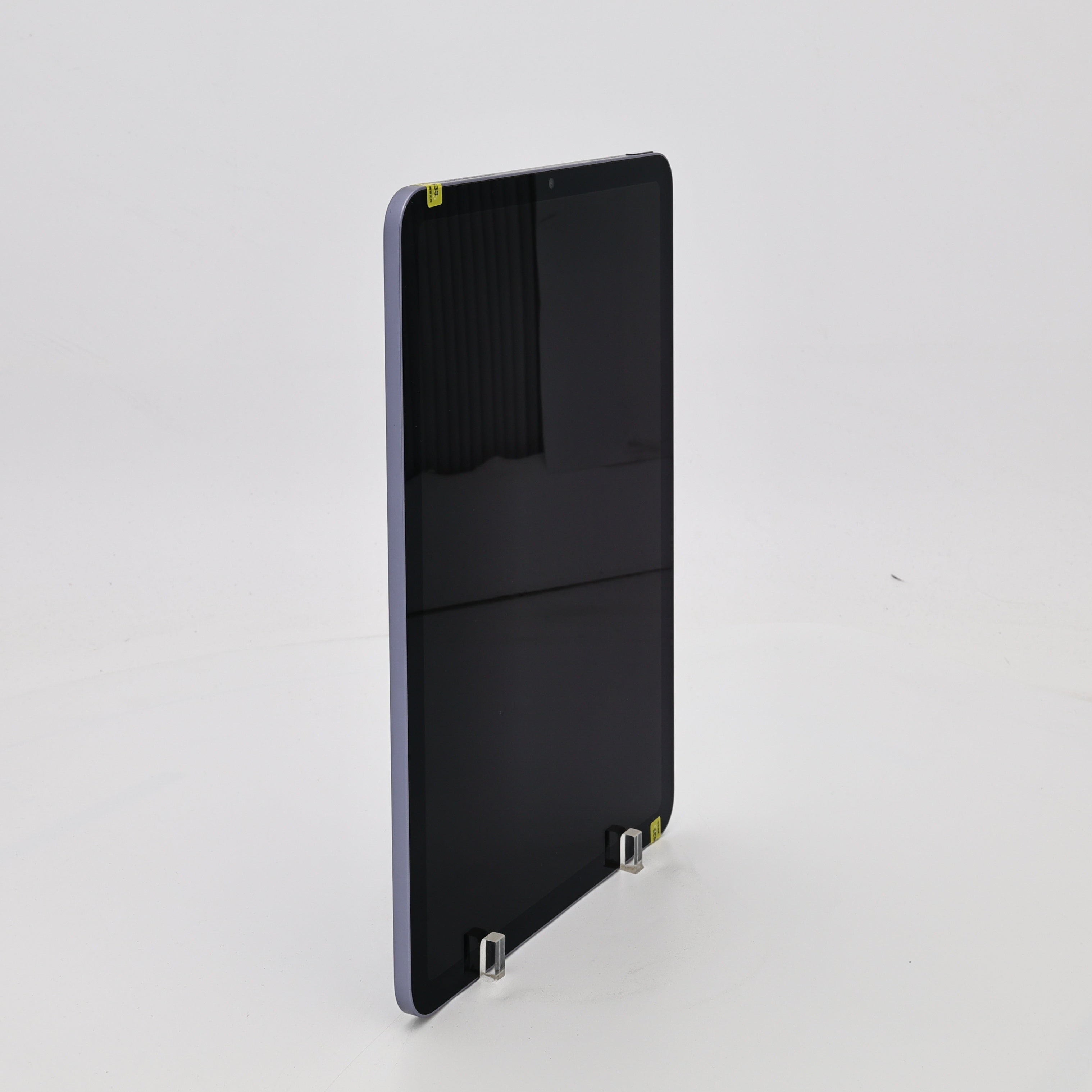 99新 Apple iPad Air5 256G 紫色 WIFI