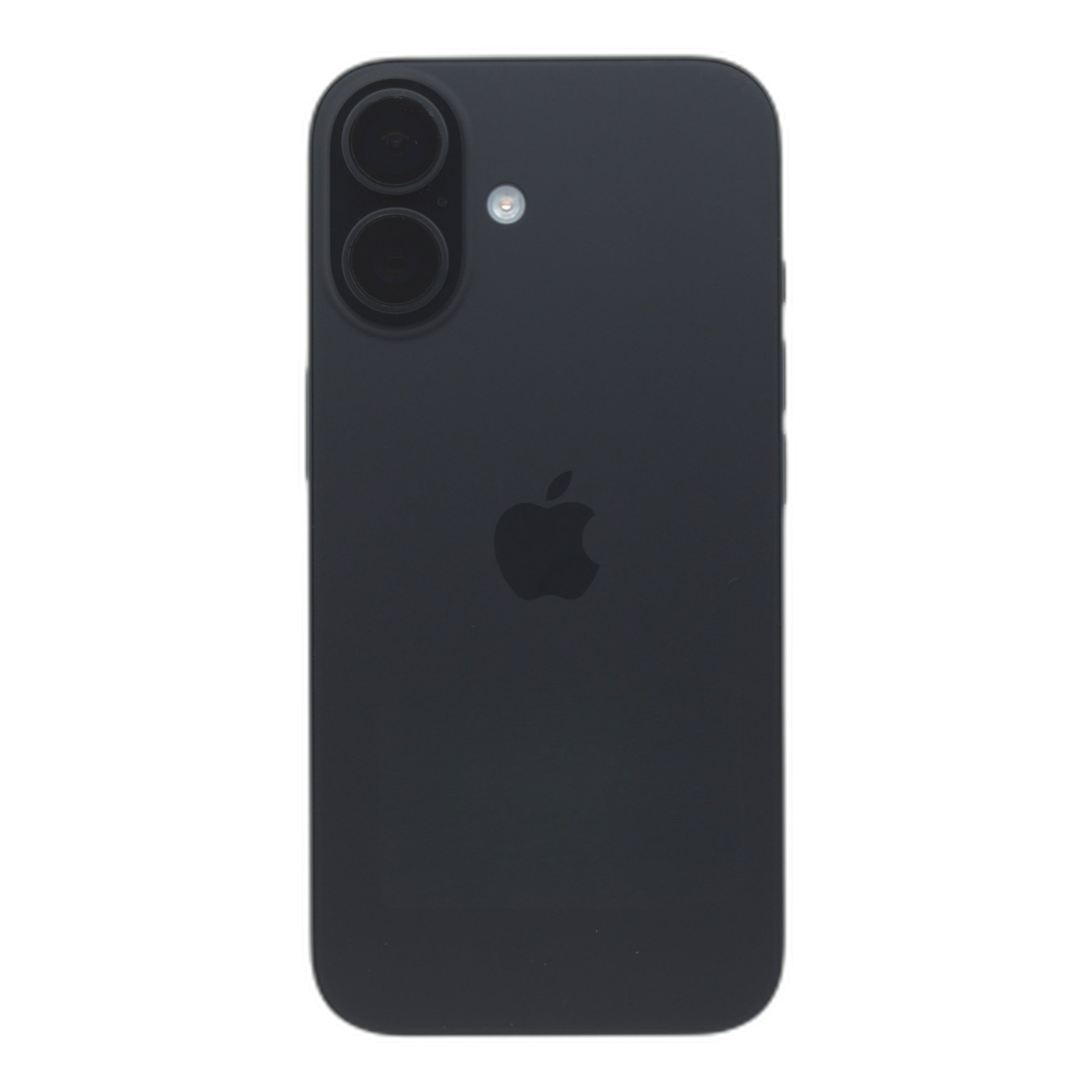 95新 Apple iPhone 16 256G 黑色 中國大陸版