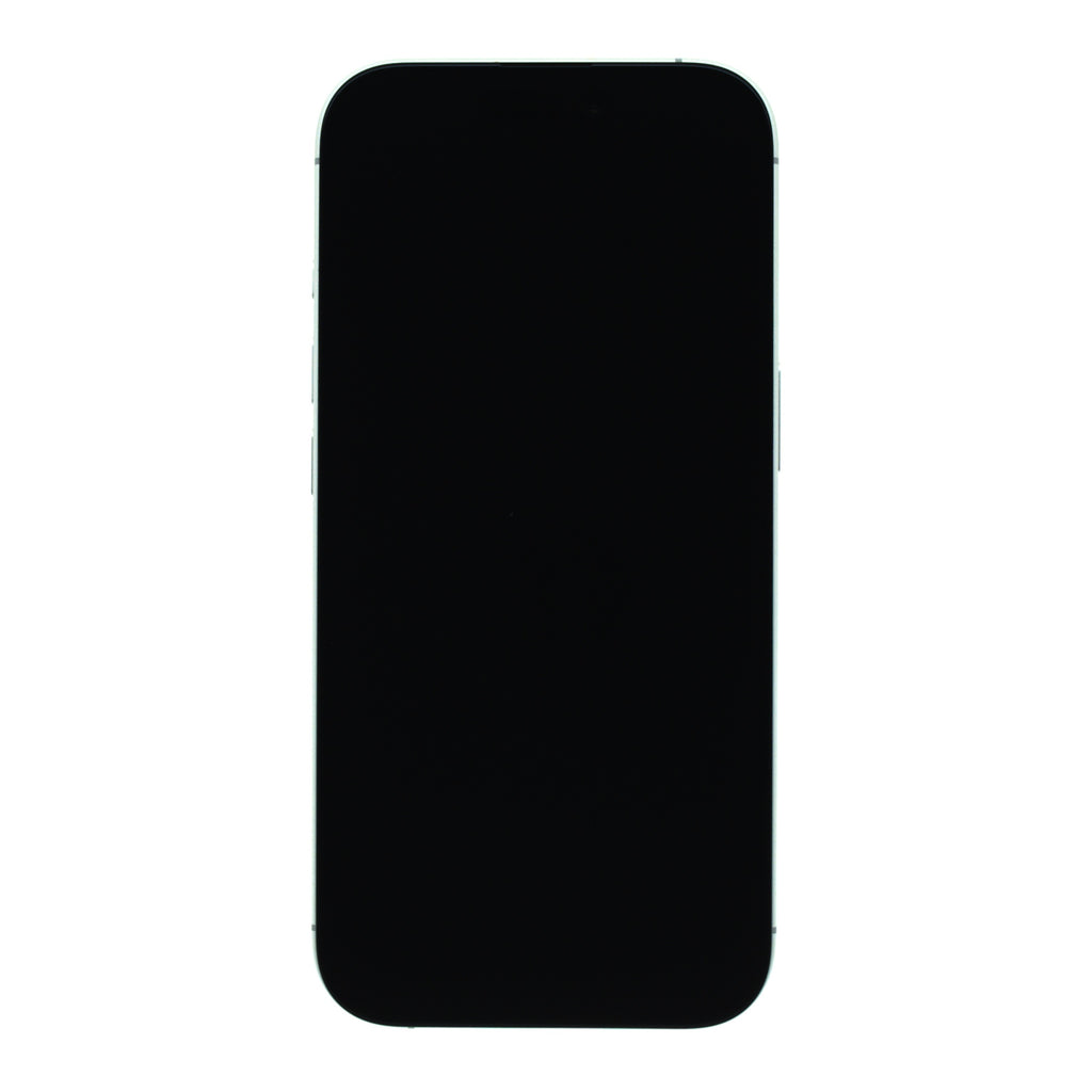 99新 Apple iPhone 17 256G 白色 中國大陸版