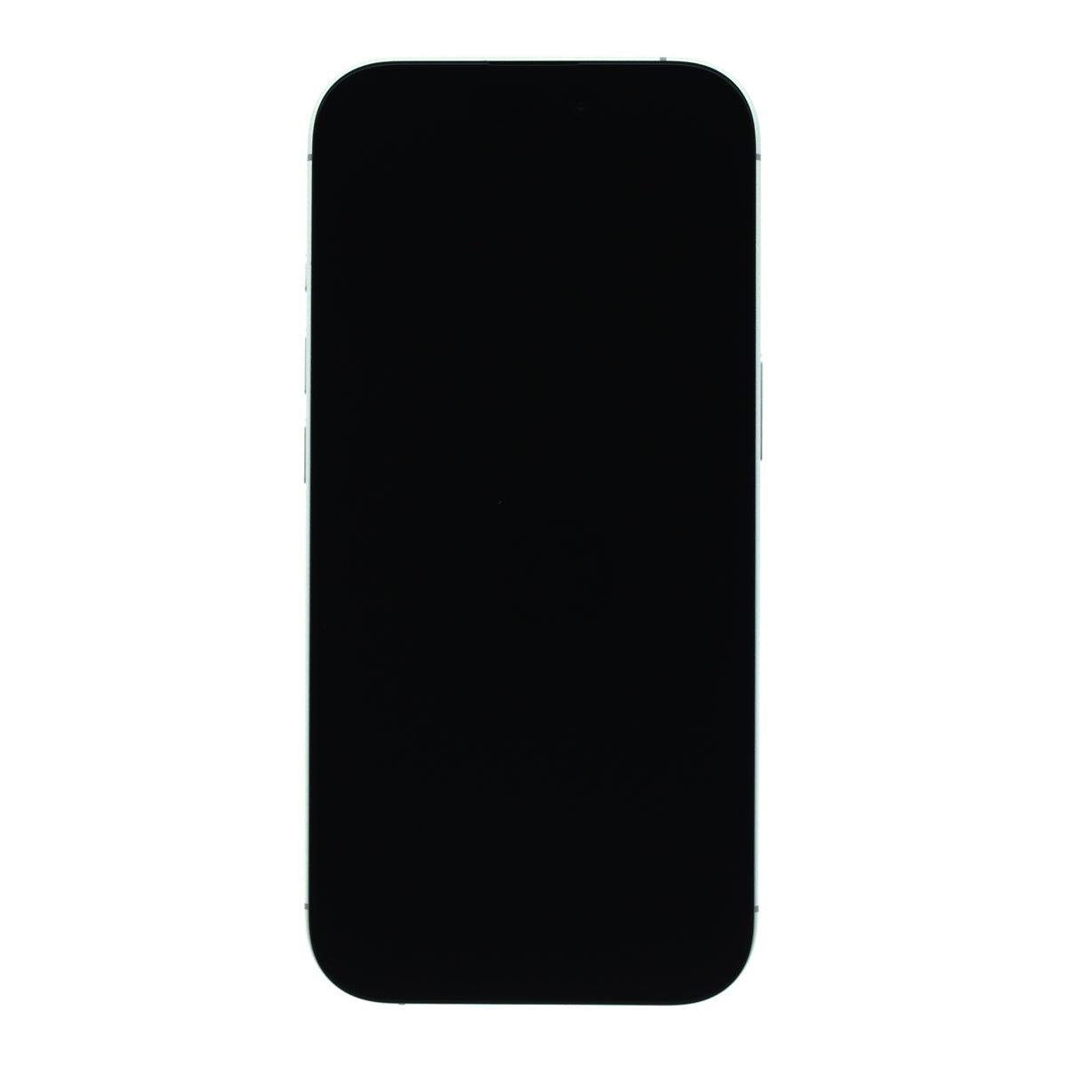 99新 Apple iPhone 17 256G 白色 中國大陸版