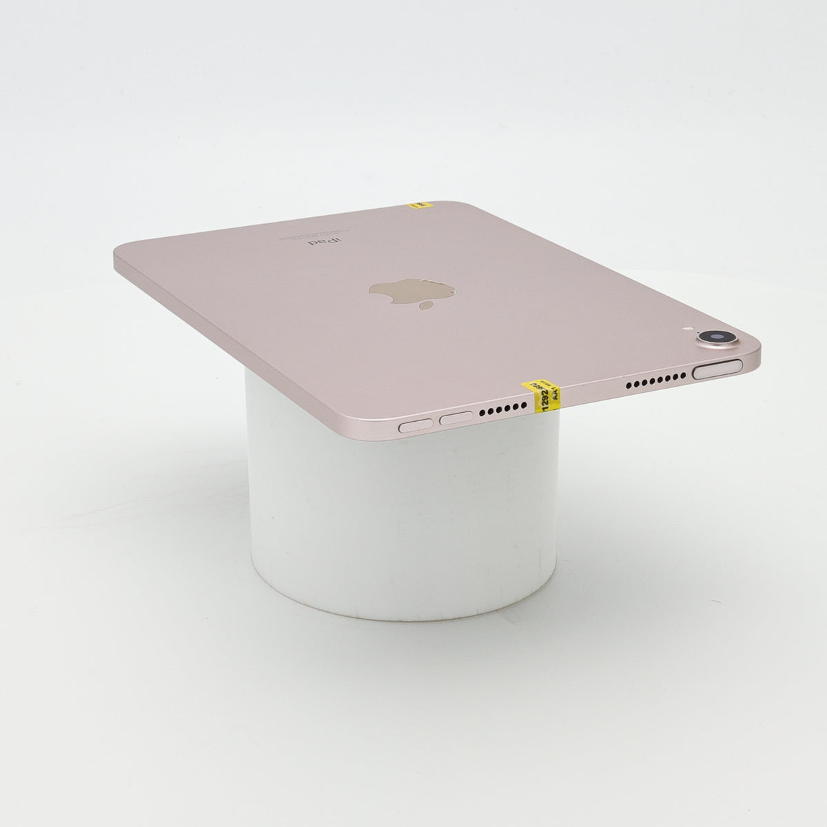 95新 Apple iPad mini6 64G 粉紅色 WIFI