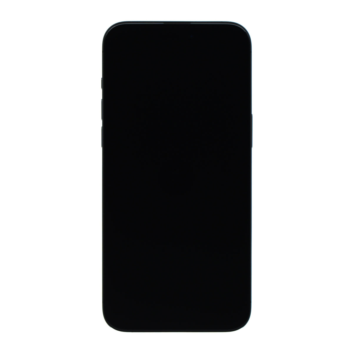95新 Apple iPhone 15 Pro Max 256G 黑色鈦金屬 中國大陸版