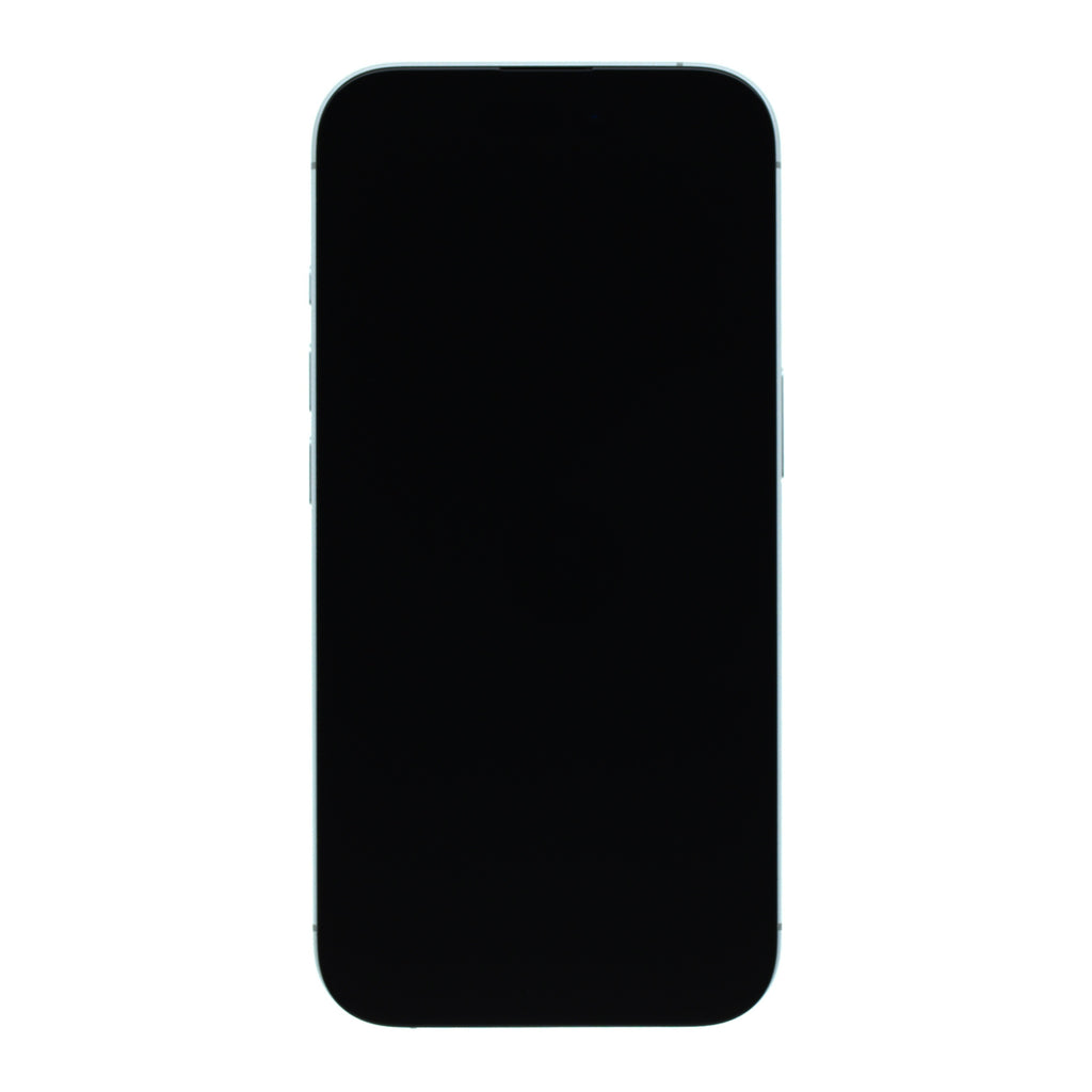 95新 Apple iPhone 16 256G 白色 中國大陸版