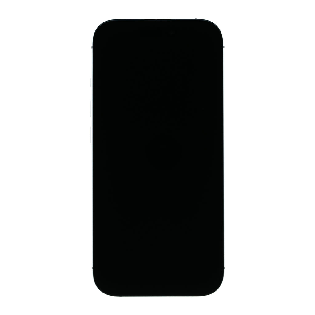 99新 Apple iPhone 17 256G 白色 中國大陸版