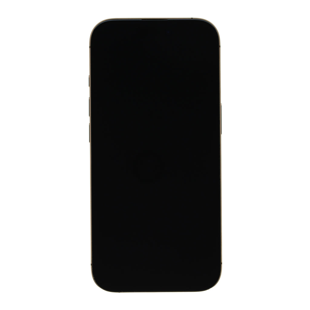 95新 Apple iPhone 16 Pro 256G 沙漠色鈦金屬 中國大陸版