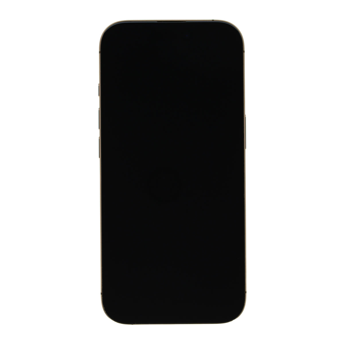 95新 Apple iPhone 16 Pro 256G 沙漠色鈦金屬 中國大陸版