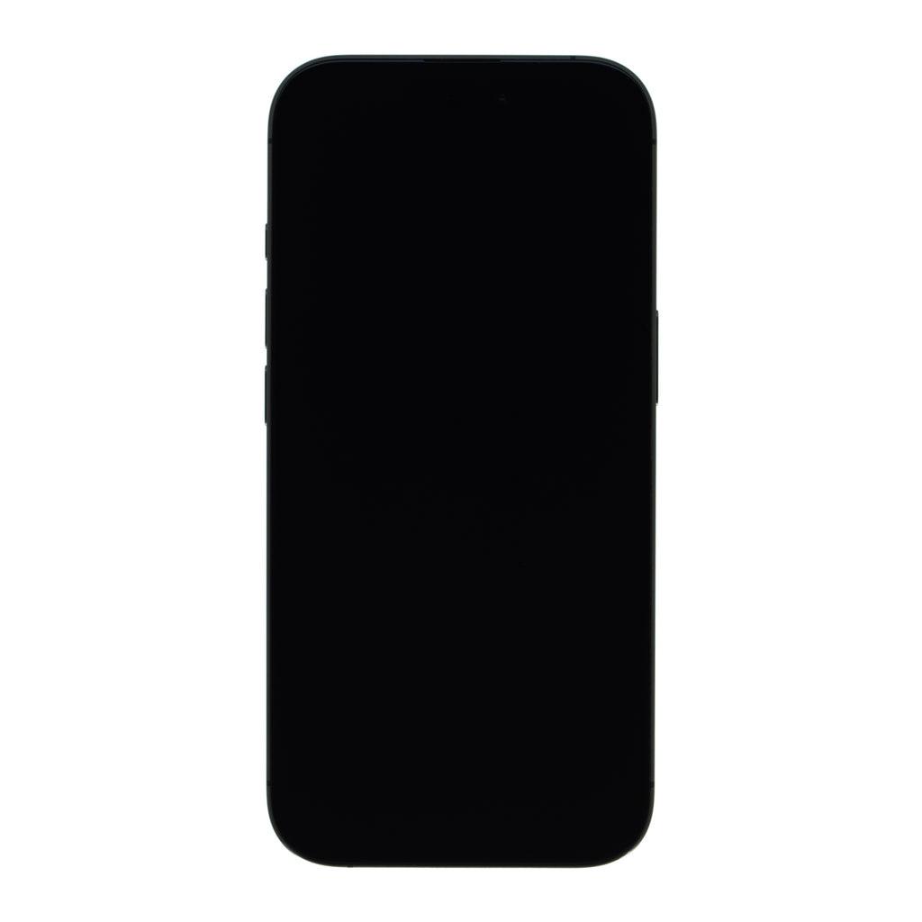 95新 Apple iPhone 17 256G 黑色 中國大陸版