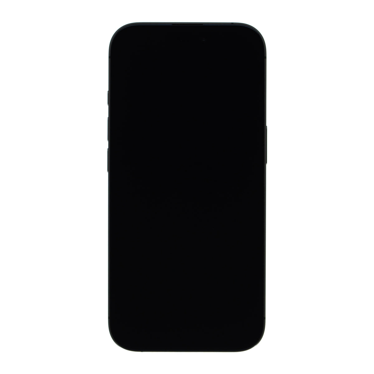 95新 Apple iPhone 17 256G 黑色 中國大陸版