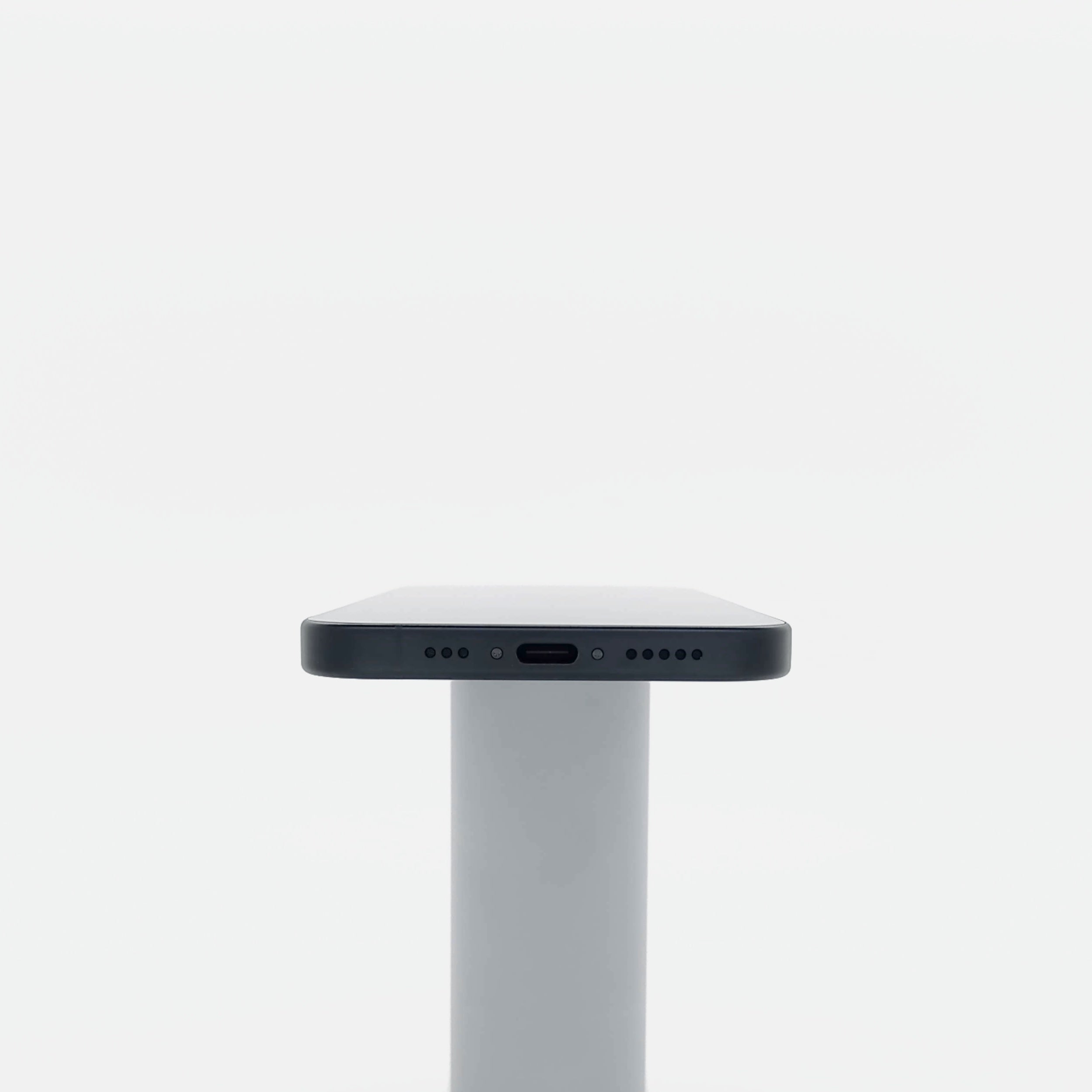 99新 Apple iPhone 16 128G 黑色 中國大陸版