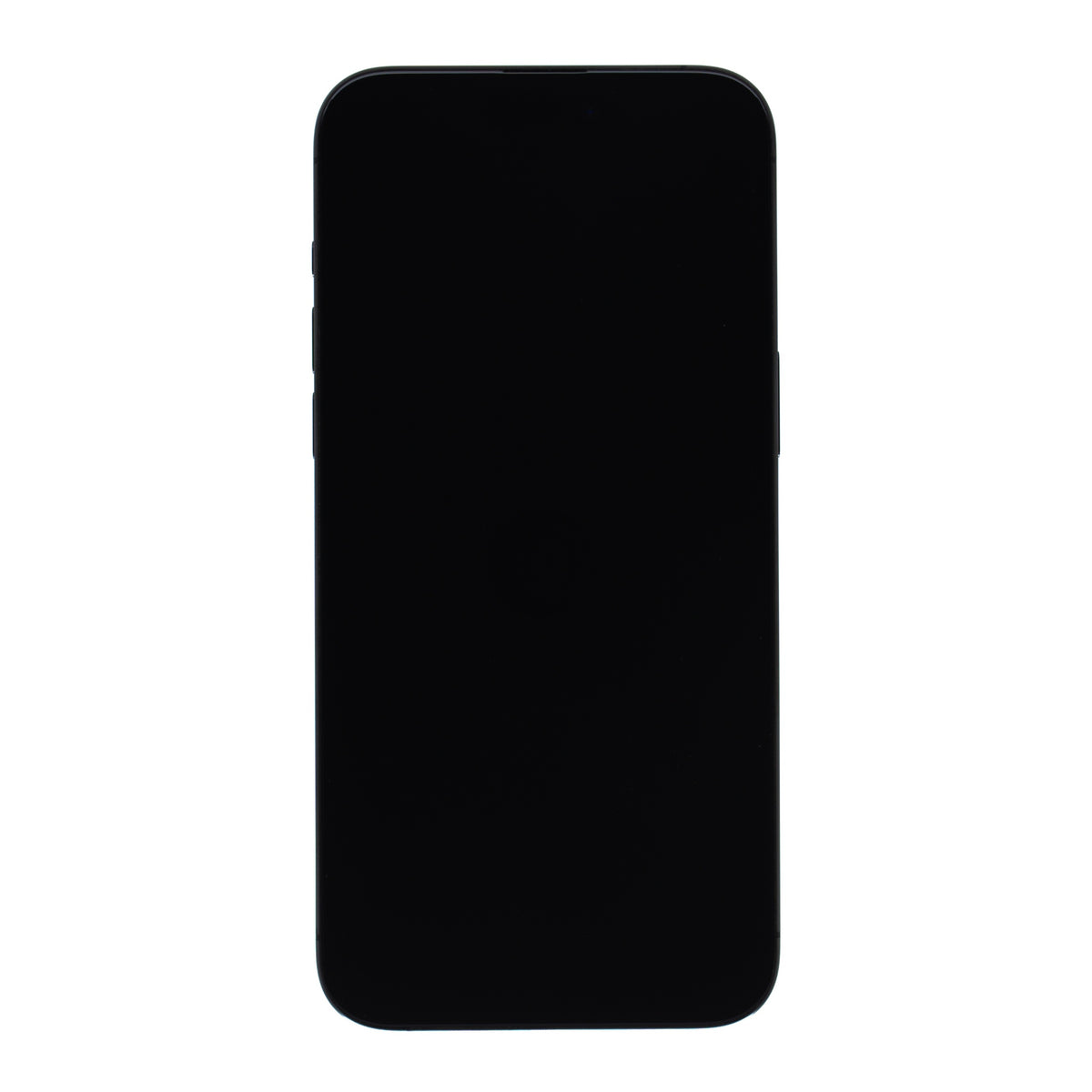 95新 Apple iPhone 15 Pro Max 256G 黑色鈦金屬 中國大陸版