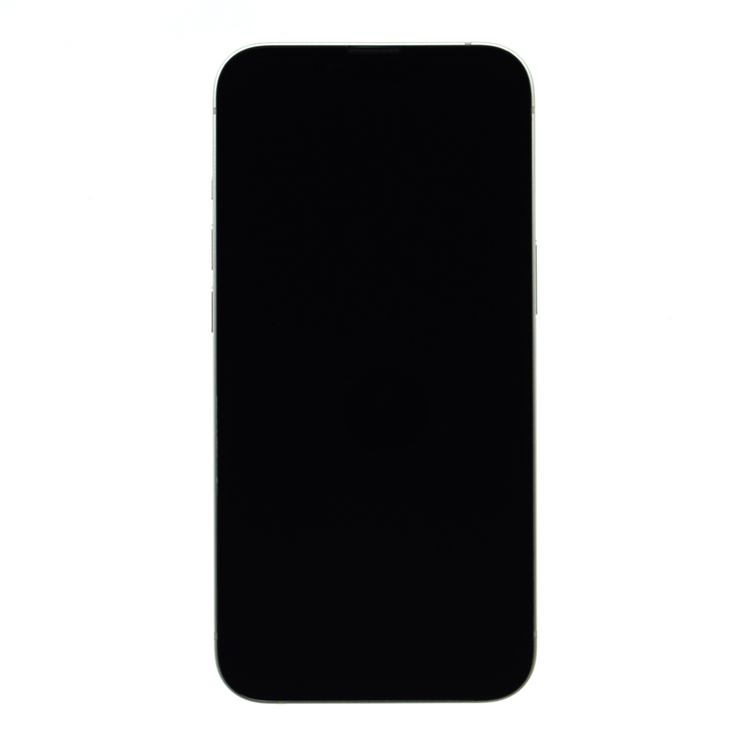 95新 Apple iPhone 13 128G 星光色 中國大陸版