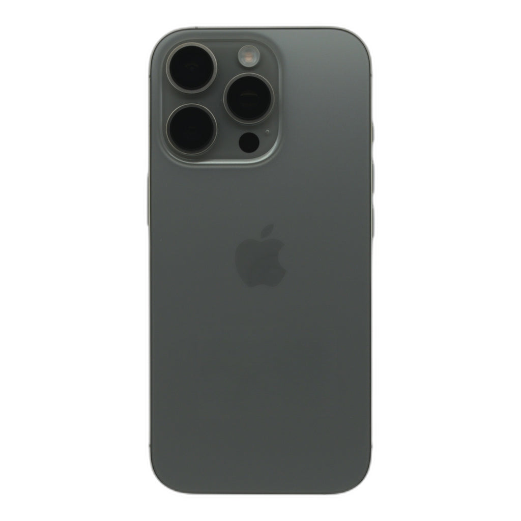 95新 Apple iPhone 16 Pro 256G 原色鈦金屬 中國大陸版