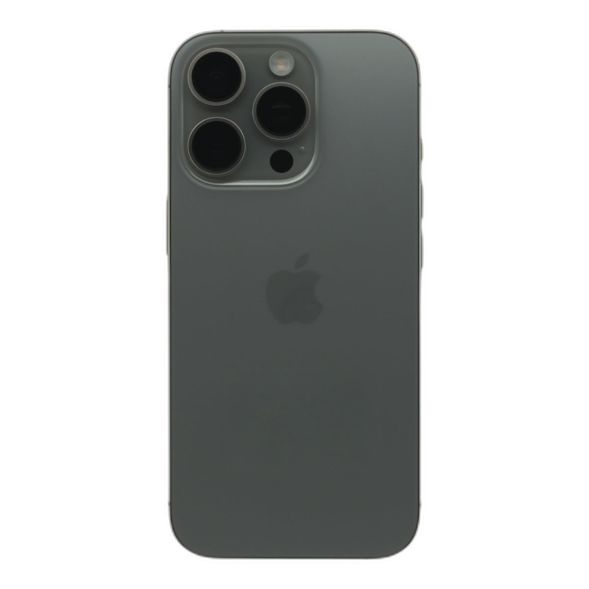 95新 Apple iPhone 16 Pro 256G 原色鈦金屬 中國大陸版