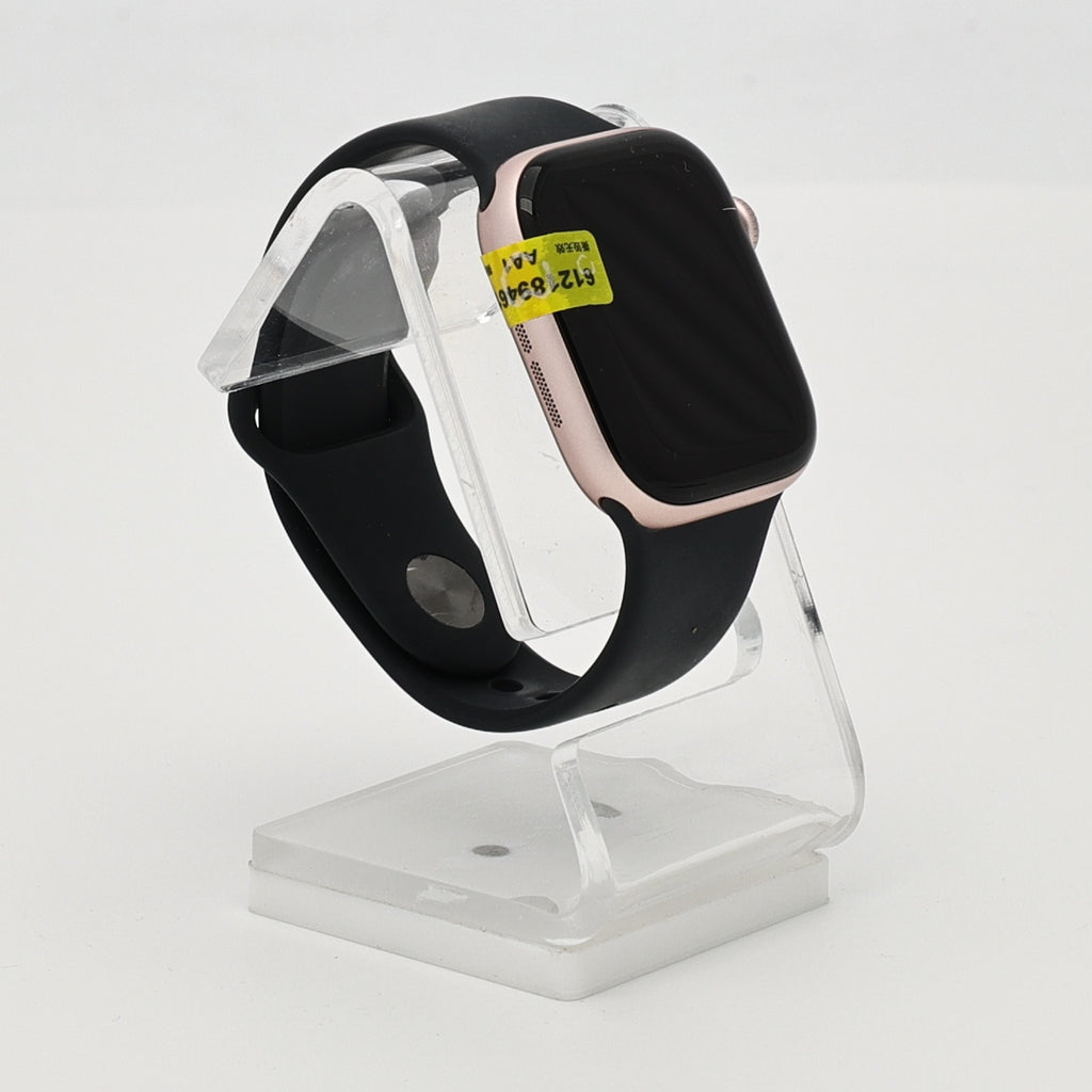 99新 Apple Watch Series 10 42毫米 鋁金屬