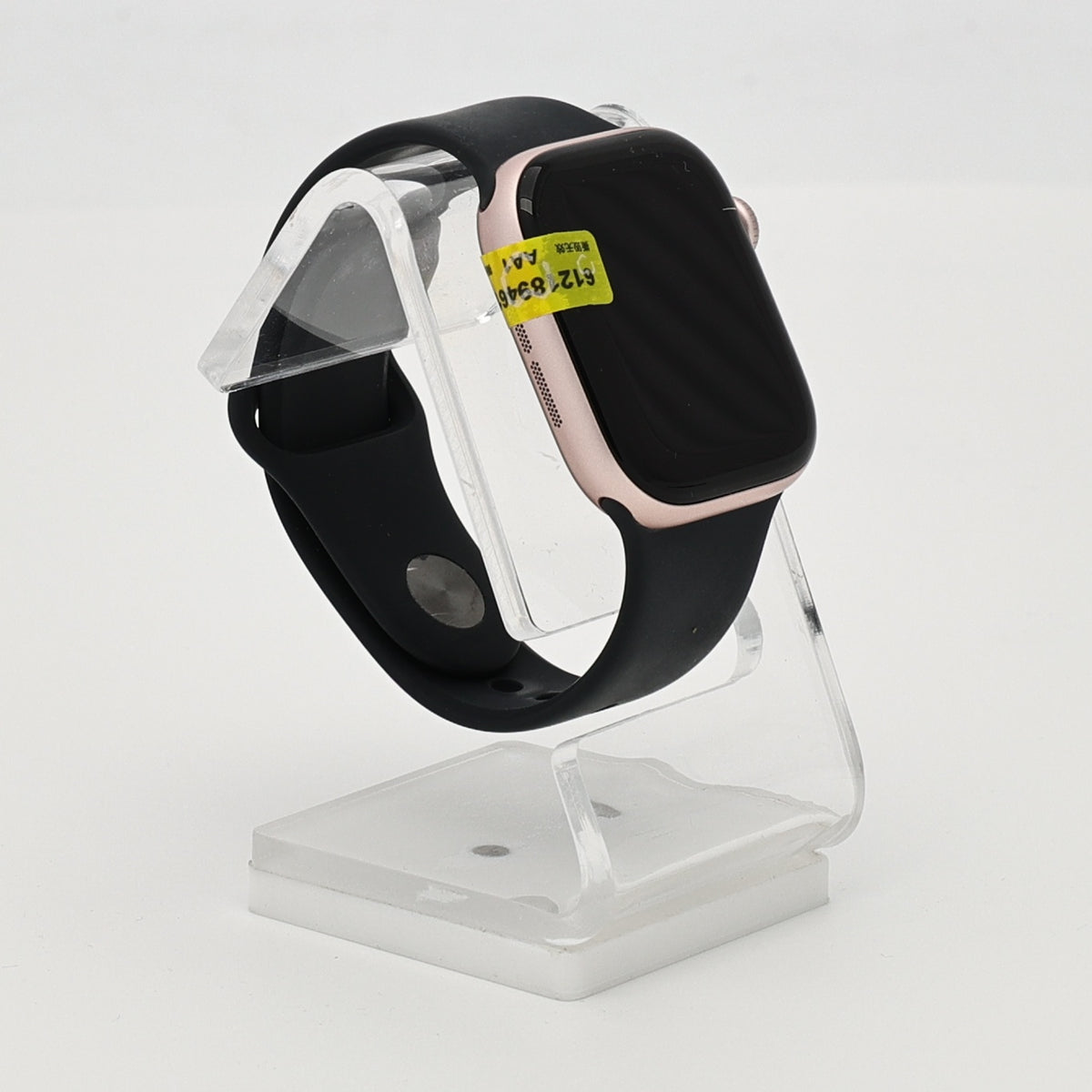 99新 Apple Watch Series 10 42毫米 鋁金屬