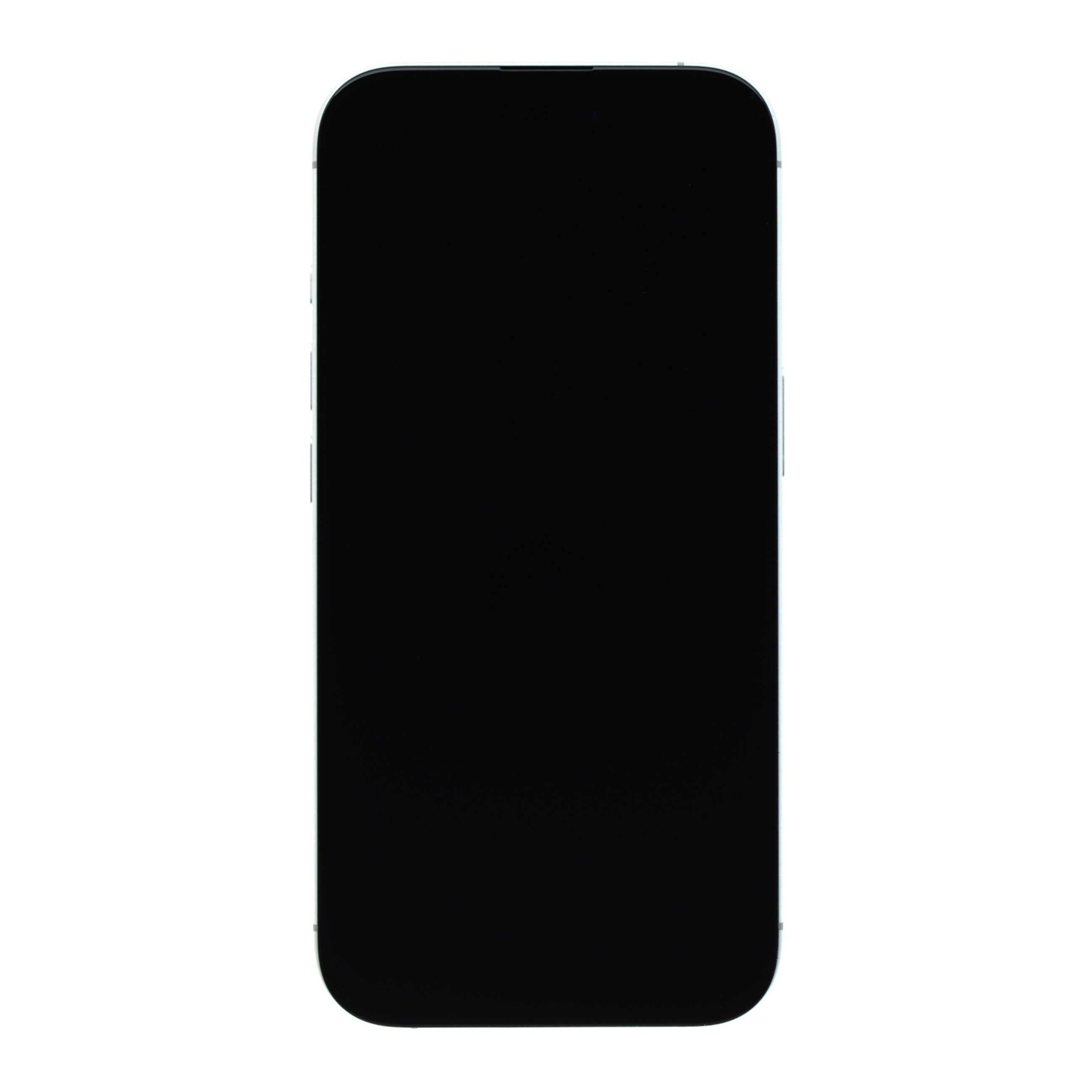 99新 Apple iPhone 16 256G 白色 中國大陸版