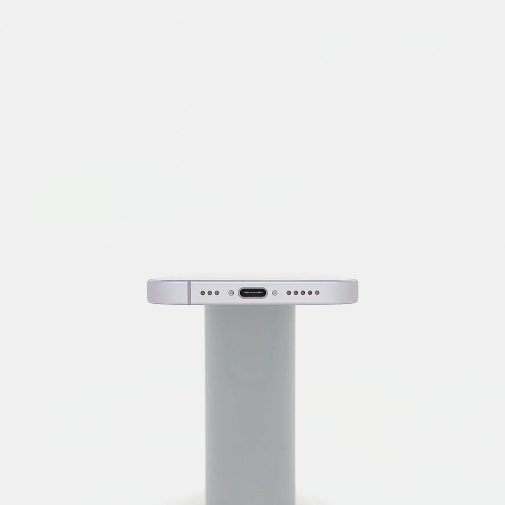 99新 Apple iPhone 17 256G 薰衣草紫色 中國大陸版