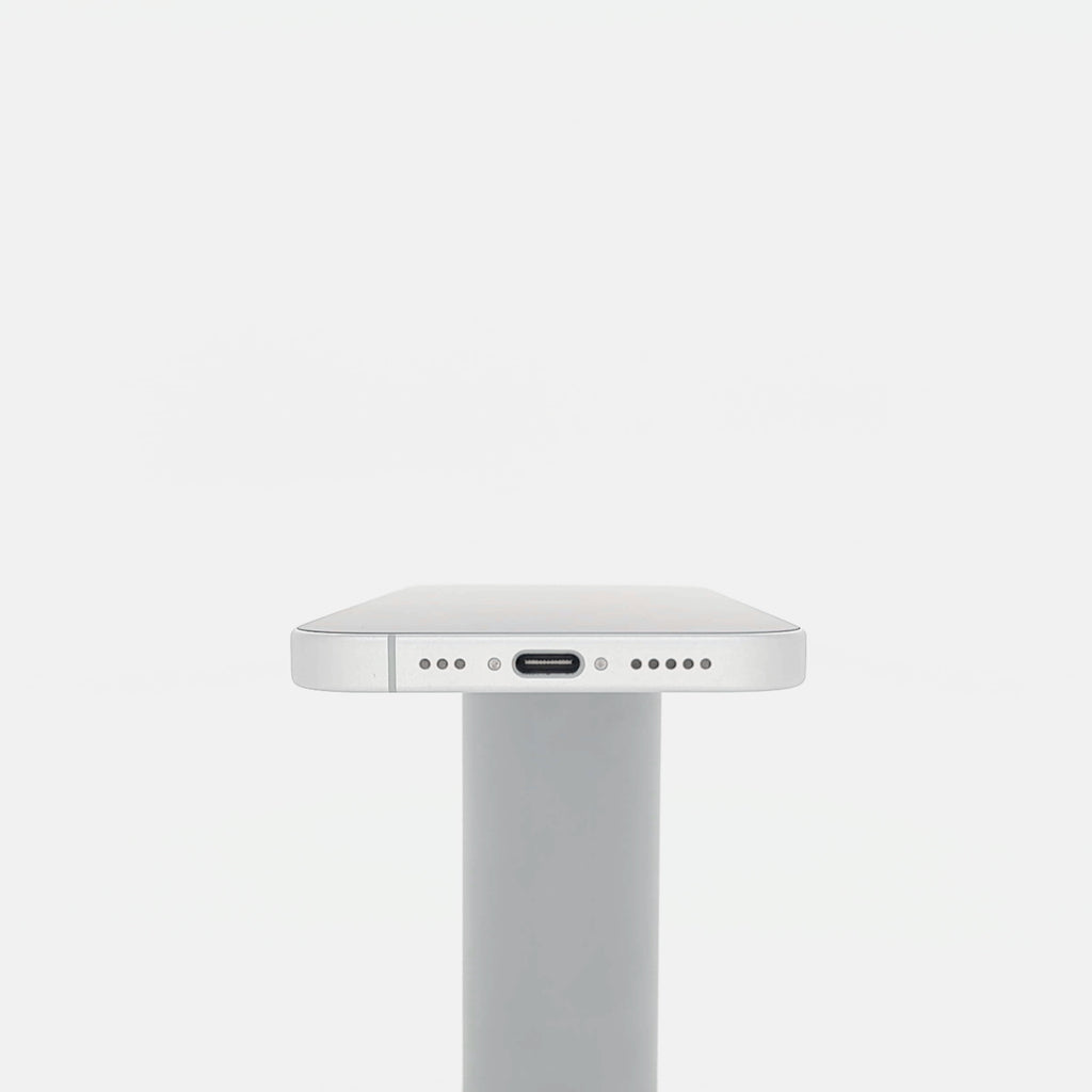 99新 Apple iPhone 17 256G 白色 中國大陸版
