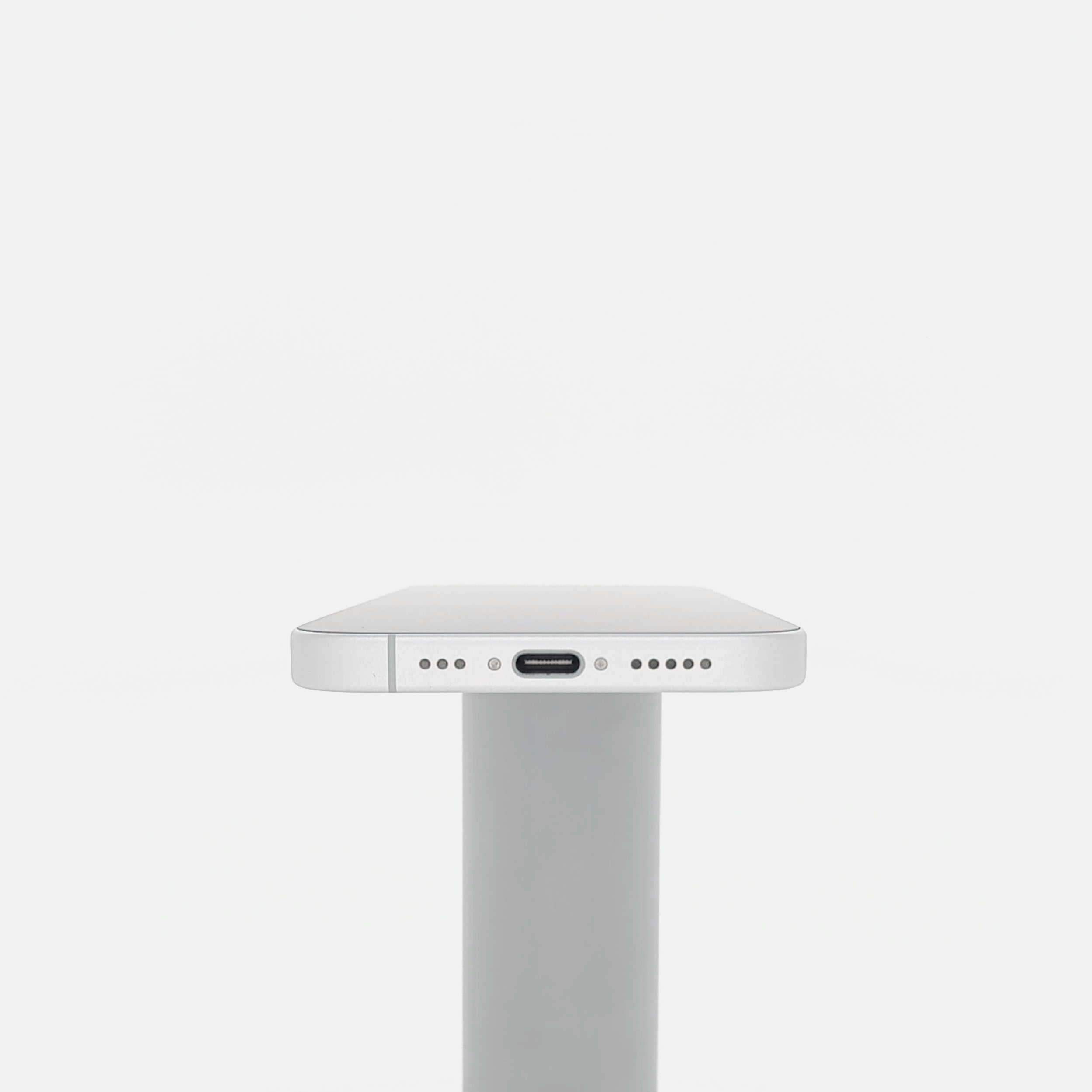 99新 Apple iPhone 17 256G 白色 中國大陸版