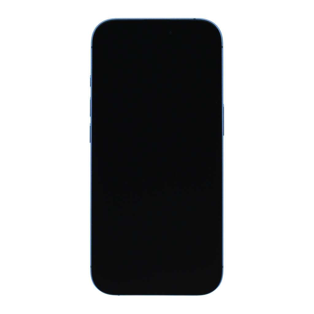 95新 Apple iPhone 17 256G 青霧藍色 中國大陸版