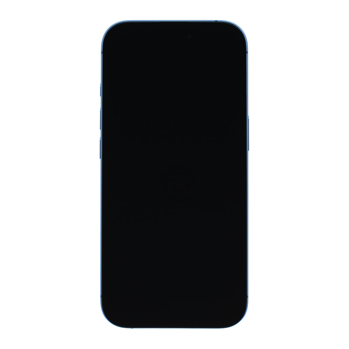 95新 Apple iPhone 17 256G 青霧藍色 中國大陸版
