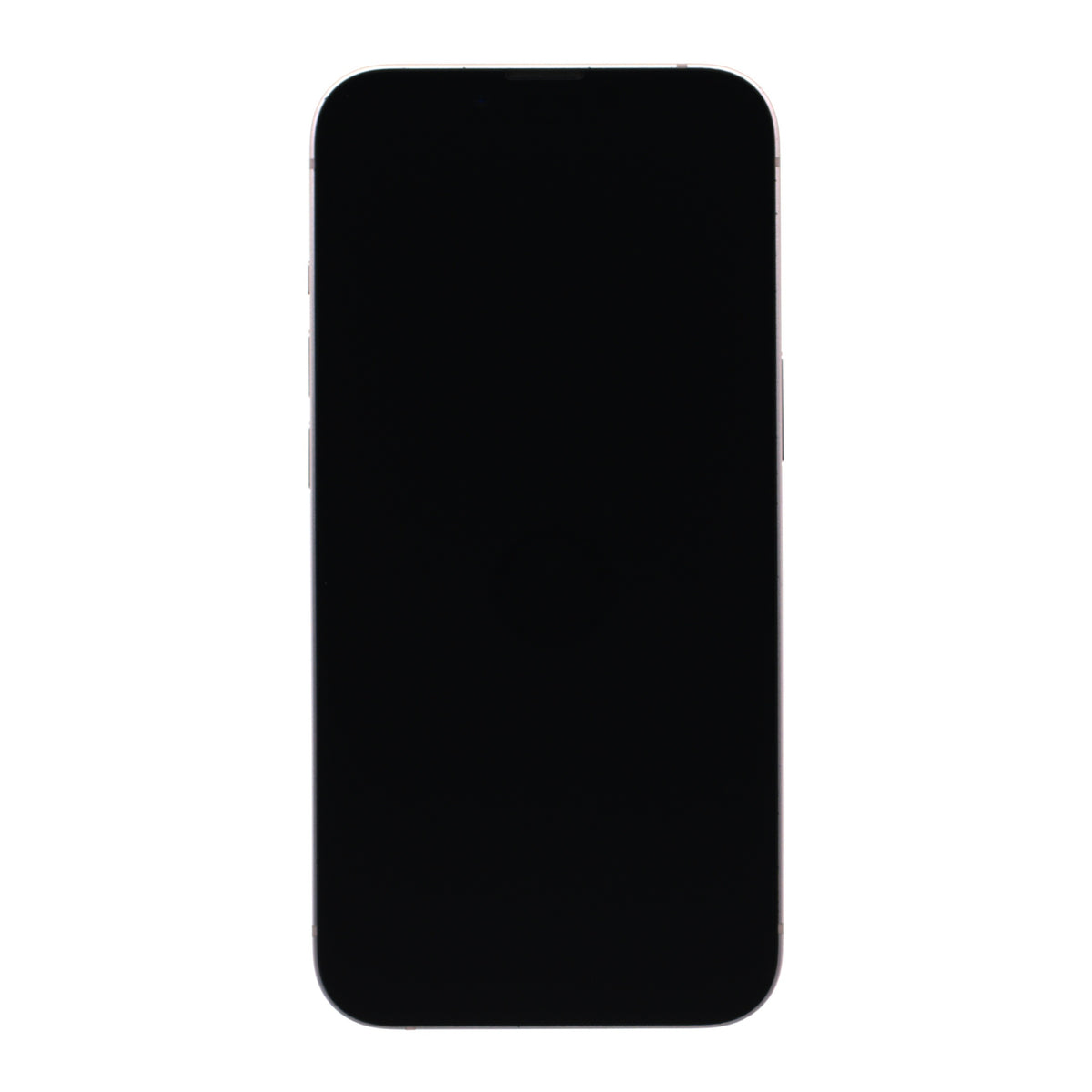 95新 Apple iPhone 13 256G 粉紅色 中國大陸版