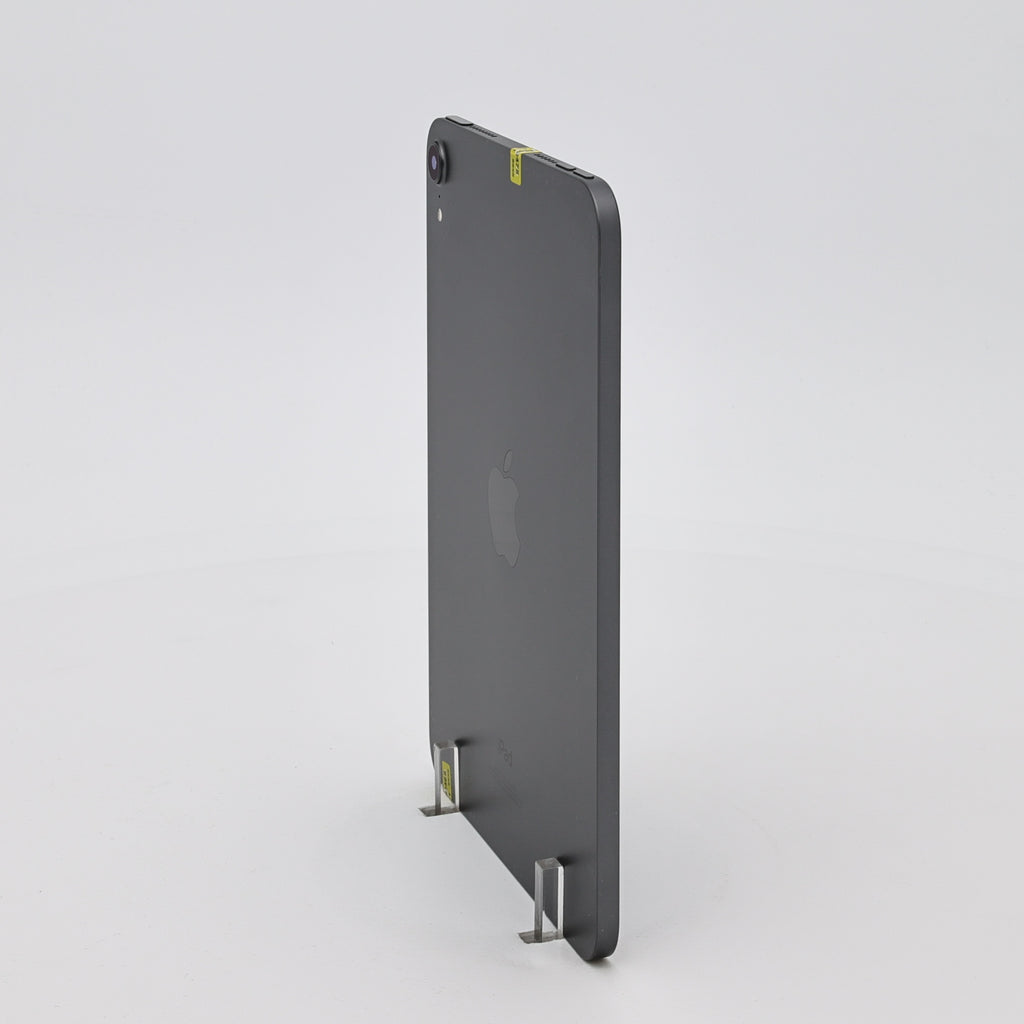 95新 Apple iPad mini6 256G 深空灰色 WIFI