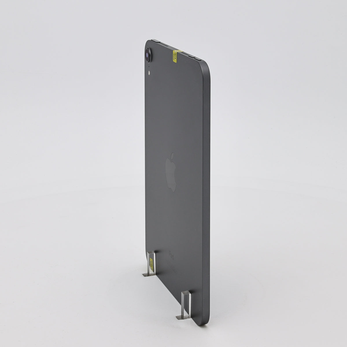 95新 Apple iPad mini6 256G 深空灰色 WIFI