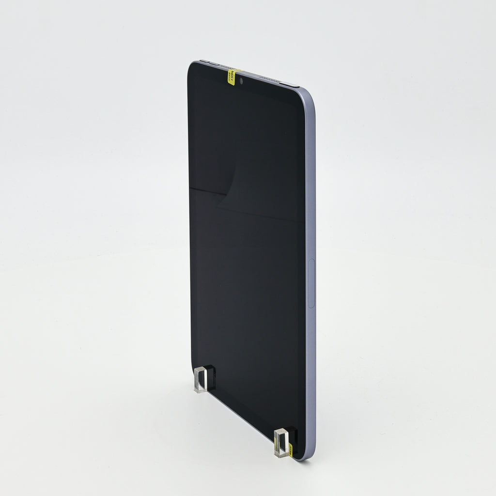 95新 Apple iPad mini6 64G 紫色 WIFI
