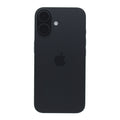 95新 Apple iPhone 16 128G 黑色 中國大陸版