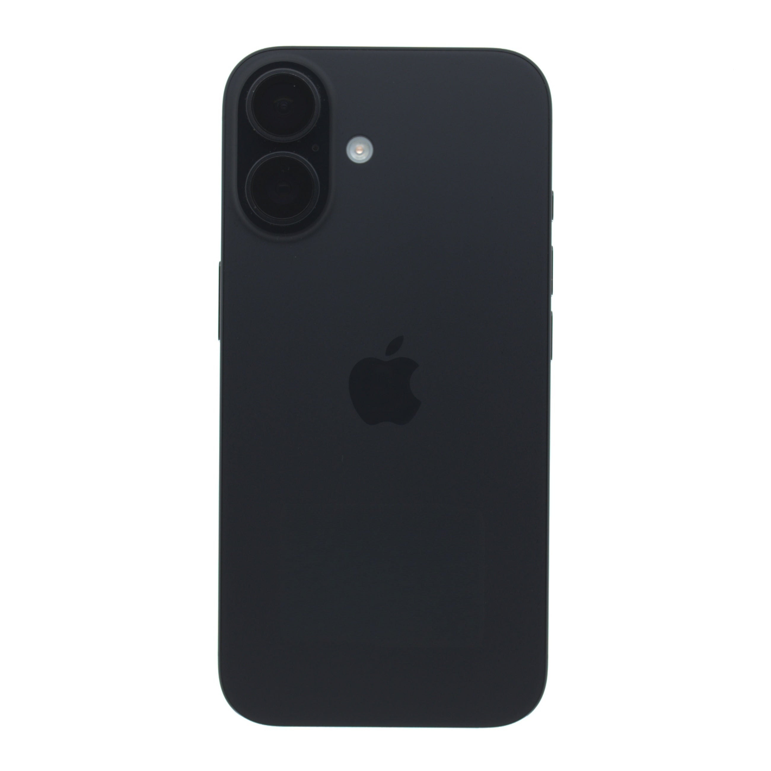 95新 Apple iPhone 16 128G 黑色 中國大陸版