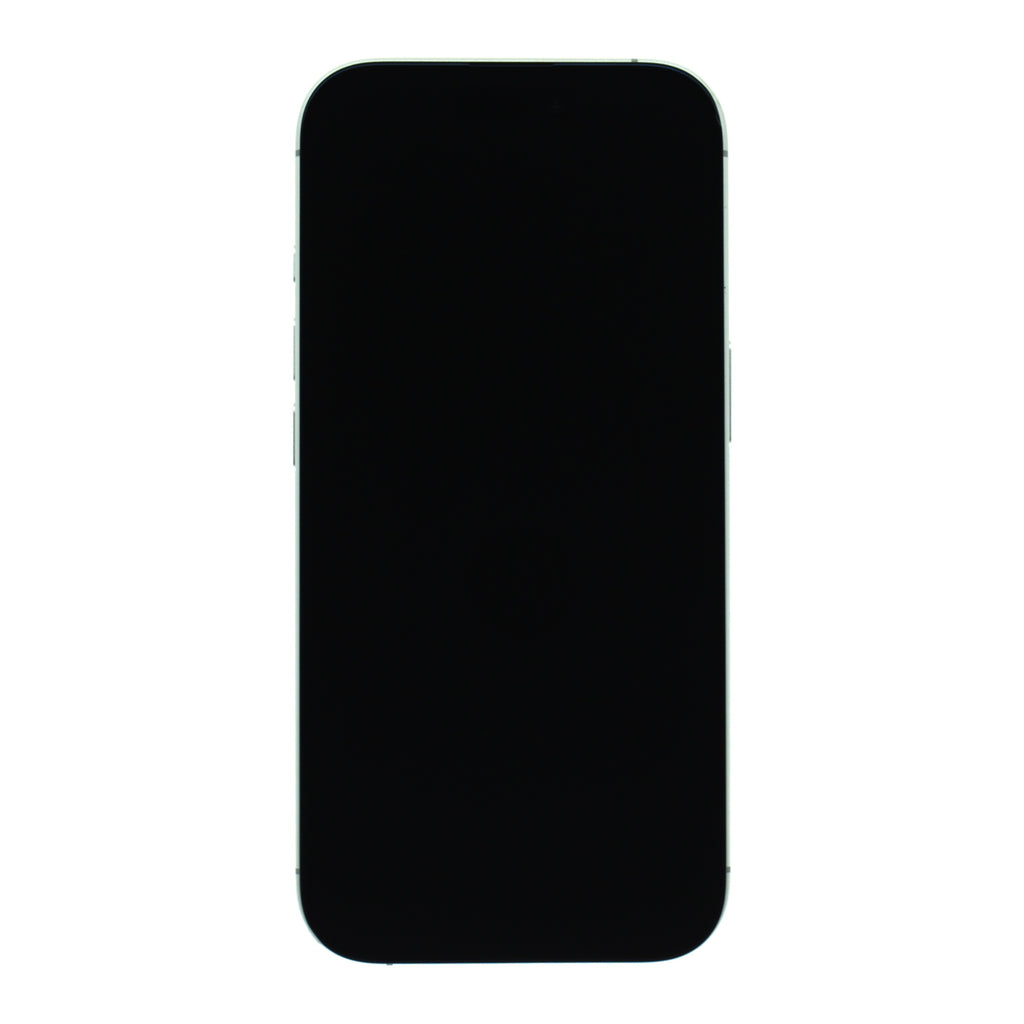 95新 Apple iPhone 17 256G 白色 中國大陸版